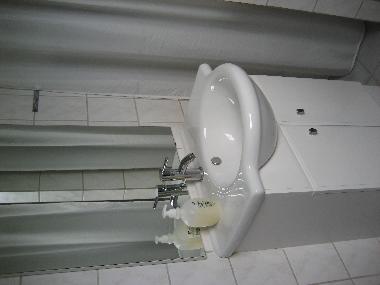 Ferienhaus in Nordborg (Sonderjylland) oder Ferienwohnung oder Ferienhaus