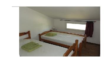 Ferienhaus in solenzara (Corse-du-Sud) oder Ferienwohnung oder Ferienhaus