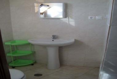 Ferienwohnung in Villa Maio (Maio) oder Ferienwohnung oder Ferienhaus