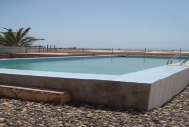 Ferienwohnung in Villa Maio (Maio) oder Ferienwohnung oder Ferienhaus