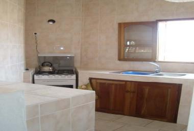 Ferienwohnung in Villa Maio (Maio) oder Ferienwohnung oder Ferienhaus