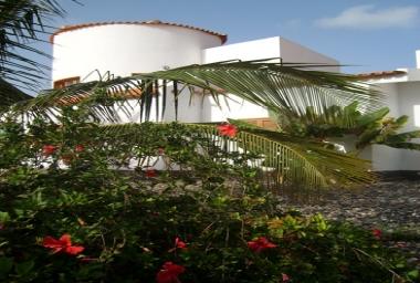 Ferienwohnung in Villa Maio (Maio) oder Ferienwohnung oder Ferienhaus