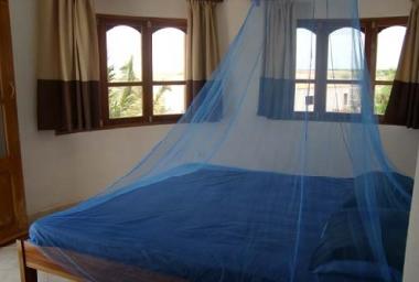 Ferienwohnung in Villa Maio (Maio) oder Ferienwohnung oder Ferienhaus