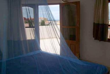 Ferienwohnung in Villa Maio (Maio) oder Ferienwohnung oder Ferienhaus