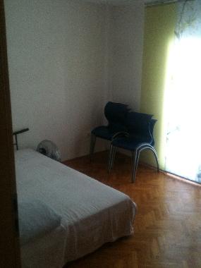 Ferienwohnung in Starigrad (Zadarska) oder Ferienwohnung oder Ferienhaus