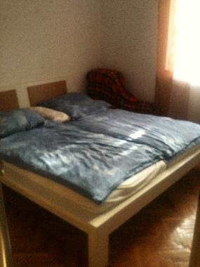 Ferienwohnung in Starigrad (Zadarska) oder Ferienwohnung oder Ferienhaus