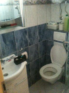 Ferienwohnung in Starigrad (Zadarska) oder Ferienwohnung oder Ferienhaus