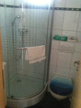 Ferienwohnung in Starigrad (Zadarska) oder Ferienwohnung oder Ferienhaus