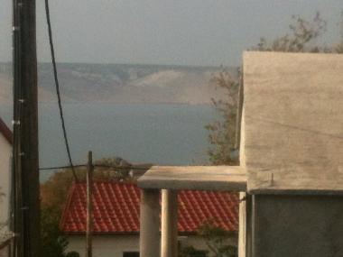 Ferienwohnung in Starigrad (Zadarska) oder Ferienwohnung oder Ferienhaus