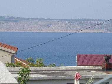 Ferienwohnung in Starigrad (Zadarska) oder Ferienwohnung oder Ferienhaus