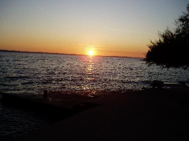 Ferienwohnung in Starigrad (Zadarska) oder Ferienwohnung oder Ferienhaus