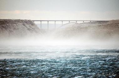 Ferienwohnung in Starigrad (Zadarska) oder Ferienwohnung oder Ferienhaus