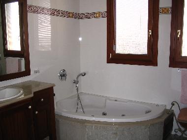 Villa in zikhron yaakov (HaMerkaz (Central)) oder Ferienwohnung oder Ferienhaus