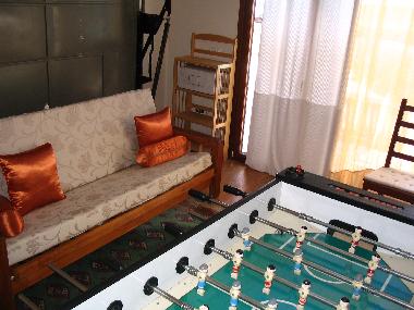 Villa in zikhron yaakov (HaMerkaz (Central)) oder Ferienwohnung oder Ferienhaus