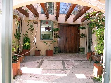 Villa in zikhron yaakov (HaMerkaz (Central)) oder Ferienwohnung oder Ferienhaus