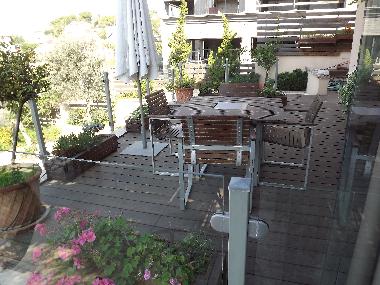 Villa in zikhron yaakov (HaMerkaz (Central)) oder Ferienwohnung oder Ferienhaus