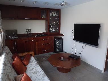 Villa in zikhron yaakov (HaMerkaz (Central)) oder Ferienwohnung oder Ferienhaus