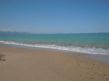 Ferienhaus in cefal(campofelice di roccella) (Palermo) oder Ferienwohnung oder Ferienhaus