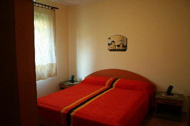 Ferienhaus in cefal(campofelice di roccella) (Palermo) oder Ferienwohnung oder Ferienhaus