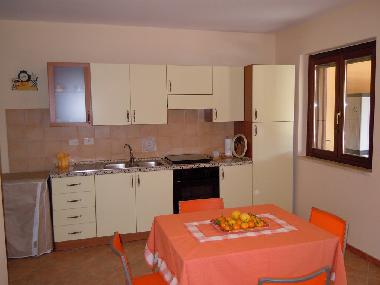 Ferienhaus in cefal(campofelice di roccella) (Palermo) oder Ferienwohnung oder Ferienhaus