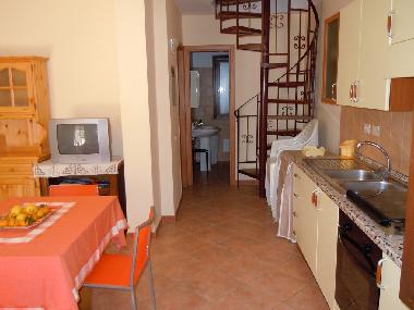 Ferienhaus in cefal(campofelice di roccella) (Palermo) oder Ferienwohnung oder Ferienhaus