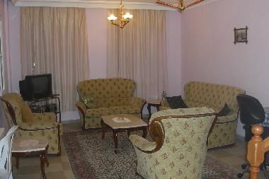 Ferienhaus in ildir, Cesme, 7163.Sk,  (Izmir) oder Ferienwohnung oder Ferienhaus