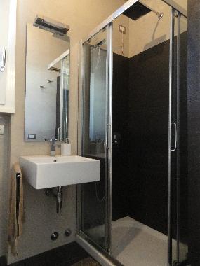 Ferienwohnung in Viareggio-Torre del Lago (Lucca) oder Ferienwohnung oder Ferienhaus