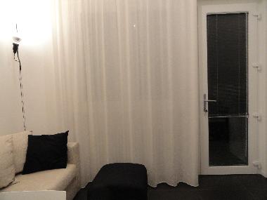 Ferienwohnung in Viareggio-Torre del Lago (Lucca) oder Ferienwohnung oder Ferienhaus