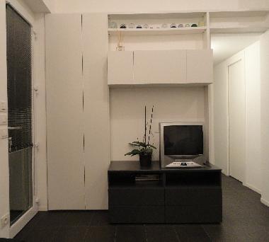 Ferienwohnung in Viareggio-Torre del Lago (Lucca) oder Ferienwohnung oder Ferienhaus