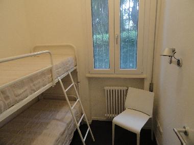 Ferienwohnung in Viareggio-Torre del Lago (Lucca) oder Ferienwohnung oder Ferienhaus