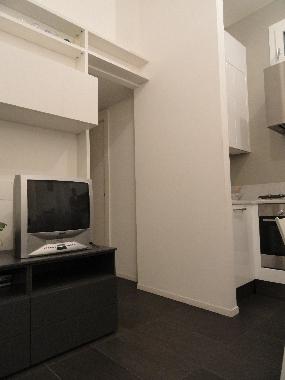 Ferienwohnung in Viareggio-Torre del Lago (Lucca) oder Ferienwohnung oder Ferienhaus