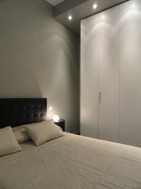 Ferienwohnung in Viareggio-Torre del Lago (Lucca) oder Ferienwohnung oder Ferienhaus