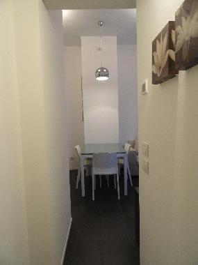 Ferienwohnung in Viareggio-Torre del Lago (Lucca) oder Ferienwohnung oder Ferienhaus