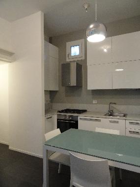 Ferienwohnung in Viareggio-Torre del Lago (Lucca) oder Ferienwohnung oder Ferienhaus