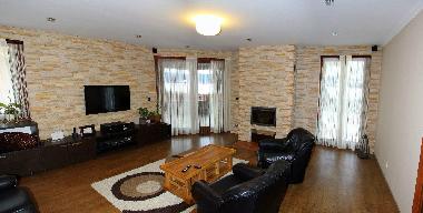 Ferienhaus in Petervasara (Heves) oder Ferienwohnung oder Ferienhaus