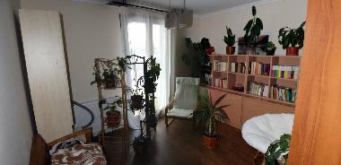 Ferienhaus in Petervasara (Heves) oder Ferienwohnung oder Ferienhaus