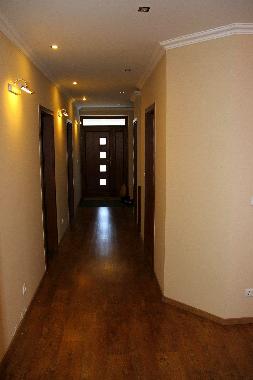 Ferienhaus in Petervasara (Heves) oder Ferienwohnung oder Ferienhaus