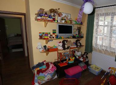 Ferienhaus in Petervasara (Heves) oder Ferienwohnung oder Ferienhaus