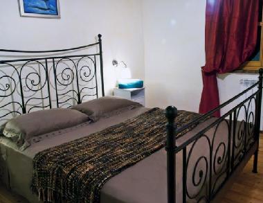 Villa in Boljun (Istarska) oder Ferienwohnung oder Ferienhaus