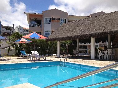 Ferienwohnung in Natal (Rio Grande do Norte) oder Ferienwohnung oder Ferienhaus