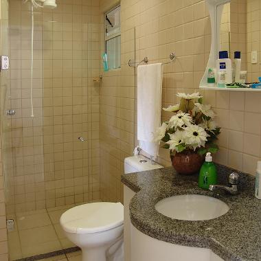 Ferienwohnung in Natal (Rio Grande do Norte) oder Ferienwohnung oder Ferienhaus