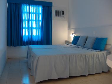 Ferienwohnung in Natal (Rio Grande do Norte) oder Ferienwohnung oder Ferienhaus