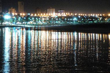 Ferienwohnung in Natal (Rio Grande do Norte) oder Ferienwohnung oder Ferienhaus