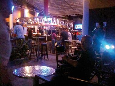 Ferienwohnung in Natal (Rio Grande do Norte) oder Ferienwohnung oder Ferienhaus