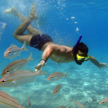 Ferienwohnung in Natal (Rio Grande do Norte) oder Ferienwohnung oder Ferienhaus