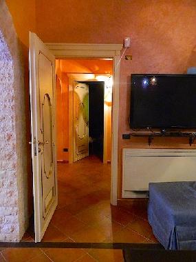 Villa in Termini Imerese (Palermo) oder Ferienwohnung oder Ferienhaus