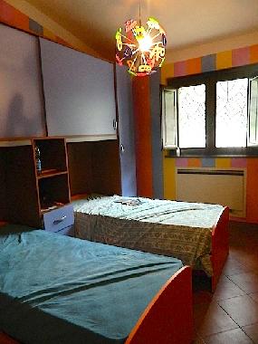 Villa in Termini Imerese (Palermo) oder Ferienwohnung oder Ferienhaus