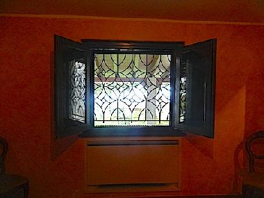 Villa in Termini Imerese (Palermo) oder Ferienwohnung oder Ferienhaus