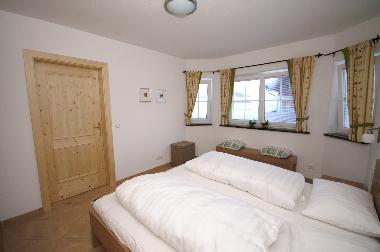 Ferienwohnung in Waidring (Tiroler Unterland) oder Ferienwohnung oder Ferienhaus