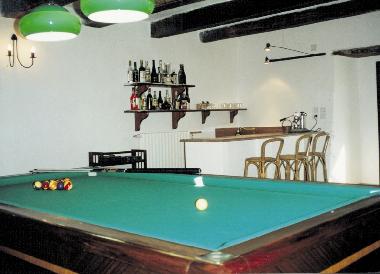 Ferienhaus in Arsicci (Arezzo) oder Ferienwohnung oder Ferienhaus